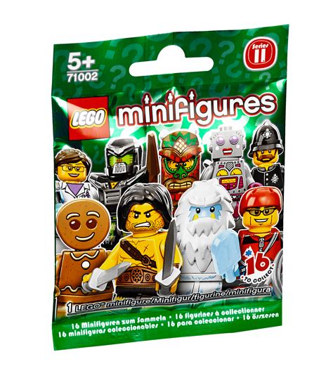 71002 Halı ve Koltuk Yıkama