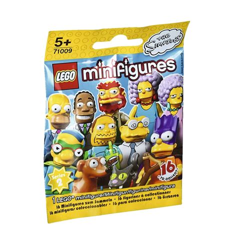 71009 Halı ve Koltuk Yıkama