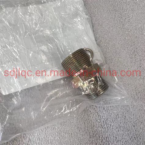 71060 Halı ve Koltuk Yıkama