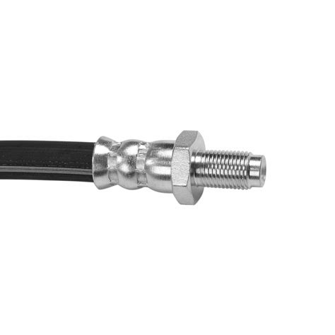 71095 Halı ve Koltuk Yıkama