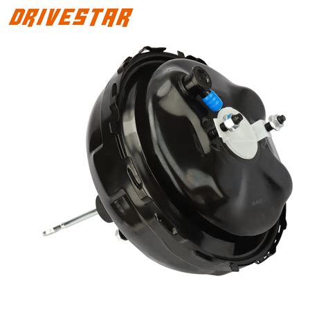 71098 Halı ve Koltuk Yıkama