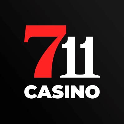 711 bet online casino