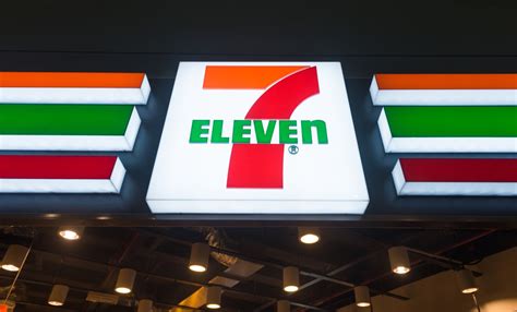 Search. Use current location Filters. Enter location to view stores nearby. Re-Center Map. Find a 7-Eleven convenience store in your area with our store locator. Visit a 7-Eleven …. 