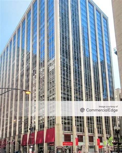 711 w jackson blvd. Loop • 1130 S Michigan Ave. Studio •. More. $1,667-$5,000. 1350 N Lake Shore Dr. 1350 North Lake Shore Drive 1350 N Lake Shore Dr is an apartment building with 5 floorplans, and studio units available. It is located in the Near North Side neighborhood of Chicago. 