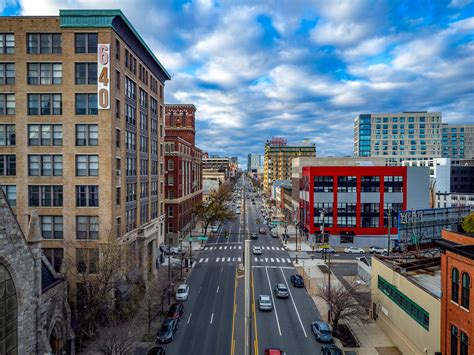 7112 north broad street. .  ...