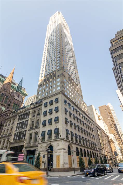 712 Fifth Avenue - Wikipedia