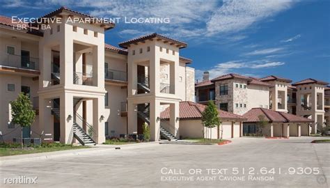 This apartment is located at 250 S Stagecoach Trail, San Marcos, TX 78666 and is currently priced between $1,060-$2,130. This property was built in 2005. 250 S Stagecoach Trail is a home located in Hays County with nearby schools including Hernandez Elementary School, San Marcos High School, and Hill Country Christian School Of San Marcos. .... 