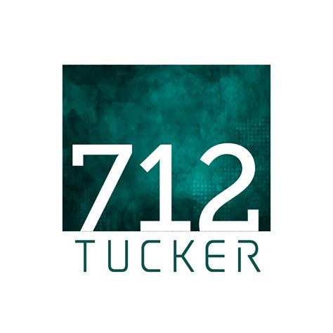 712 tucker. Things To Know About 712 tucker. 