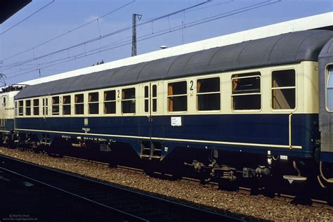 712-50 Deutsche