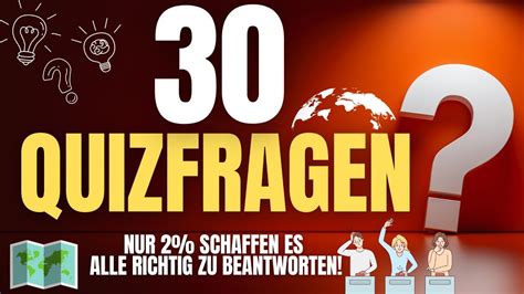 712-50 Fragen Beantworten