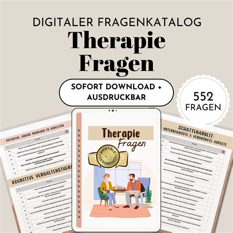 712-50 Fragenkatalog