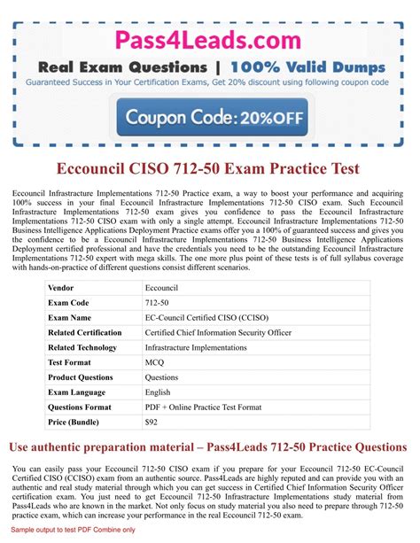 712-50 Online Test.pdf