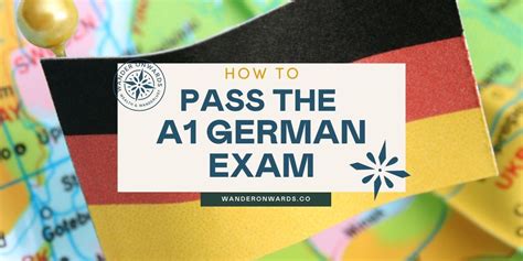 712-50-Deutsch Exam