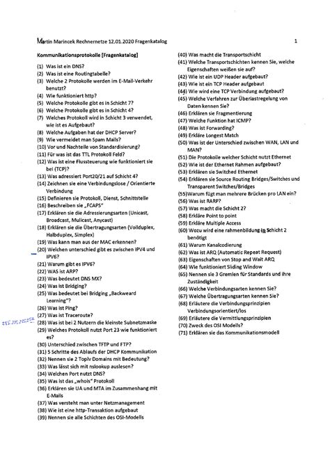 712-50-Deutsch Fragenkatalog.pdf