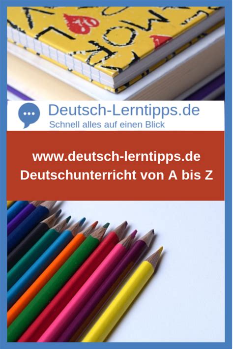 712-50-Deutsch Lerntipps.pdf