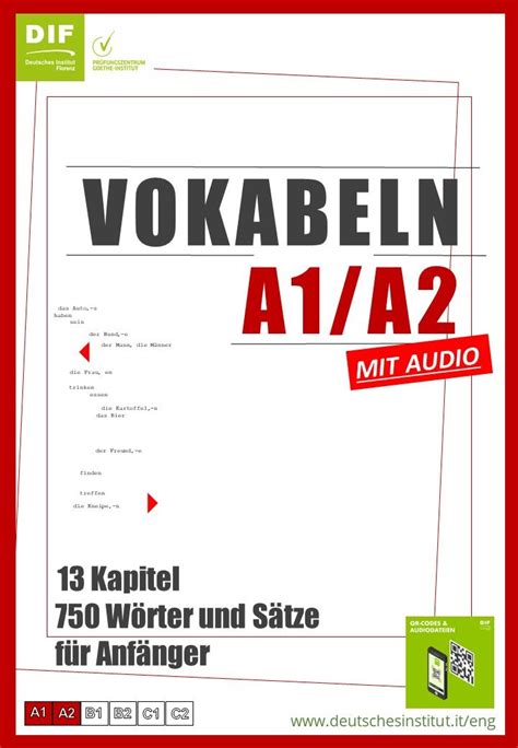 712-50-Deutsch PDF Demo