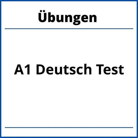 712-50-Deutsch Prüfungsaufgaben.pdf