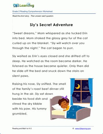 7120 Adventure Short Stories To Read Reedsy Short Adventure Stories Ks2 - Short Adventure Stories Ks2
