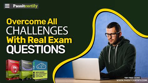 71201X Exam Fragen
