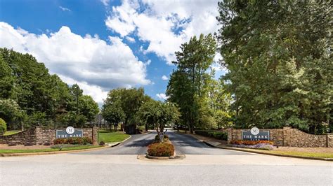 The perfect blend of location and lifestyle await The Mark 7120 Apartments, a pet-friendly community in Morrow, GA. Find your perfect floorplan in one of our spacious …. 