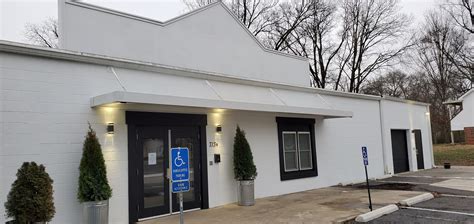 713 S Cannon Blvd, Shelbyville, TN (615) 319-7599. Interested? Ask about availability. Message Vendor *=Required. Starting Cost: $$ – Affordable. First name* Last name*.