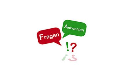 71301X Fragen Und Antworten