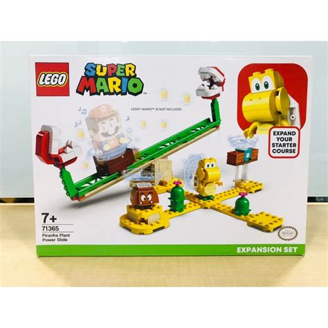 71365 Halı ve Koltuk Yıkama