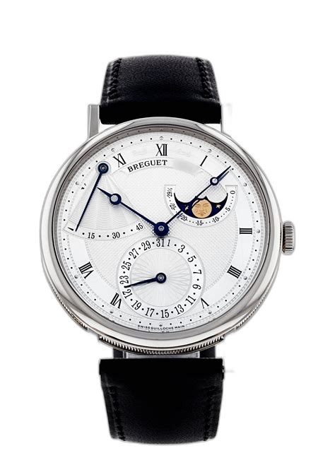 7137 Halı ve Koltuk Yıkama