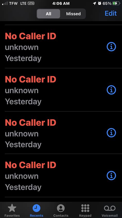 714 217 1120 Harassing Phone Number Lookup Recognizing Numbers 1120 - Recognizing Numbers 1120