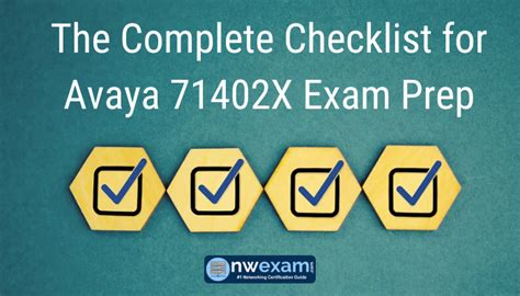 71402X Exam PDF