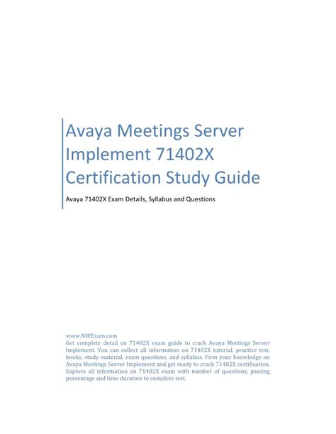 71402X PDF