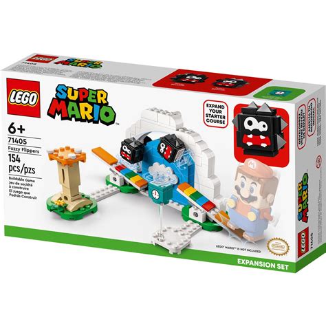 71405 Halı ve Koltuk Yıkama