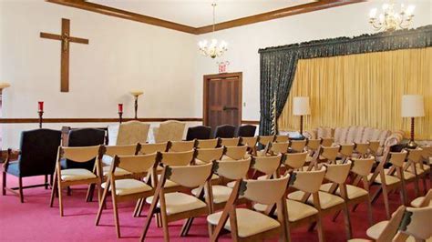 7141 cooper avenue glendale queens.  The funeral home has maintained its commitment...