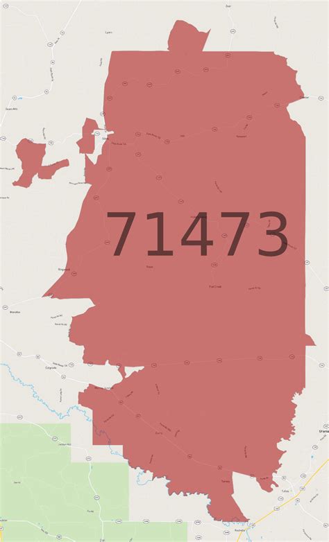 71473 Halı ve Koltuk Yıkama