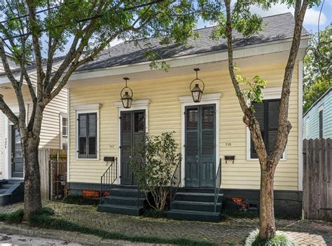 715-717 Congress St, New Orleans, LA 70117 - Zillow