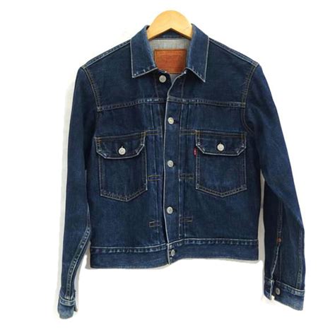 71507 Halı ve Koltuk Yıkama