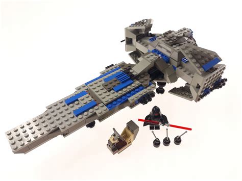 7151 Halı ve Koltuk Yıkama