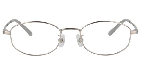 7169 Halı ve Koltuk Yıkama