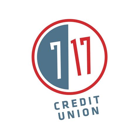 717 credit union kent. Things To Know About 717 credit union kent. 