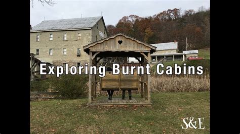 717-496-3672 Mobile phone - Burnt Cabins, PA Whitepages