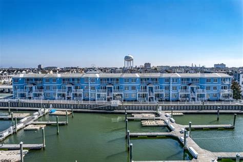 718 Pleasure #718, Ocean City, NJ 08226 MLS# 571591 Redfin