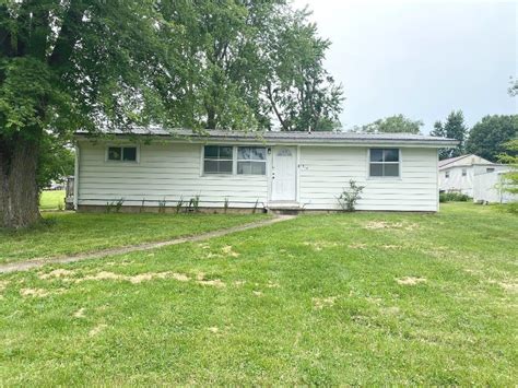 718 St. Louis Ave, Chillicothe, MO 64601 MLS# 30714 Redfin