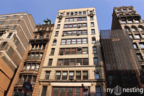 718 broadway. Things To Know About 718 broadway. 