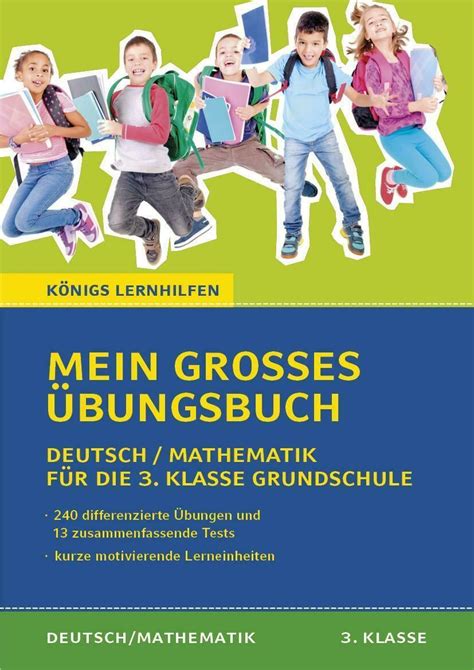 71801X Deutsch.pdf