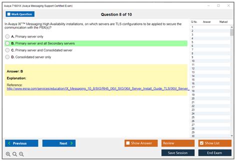 71801X Examengine.pdf