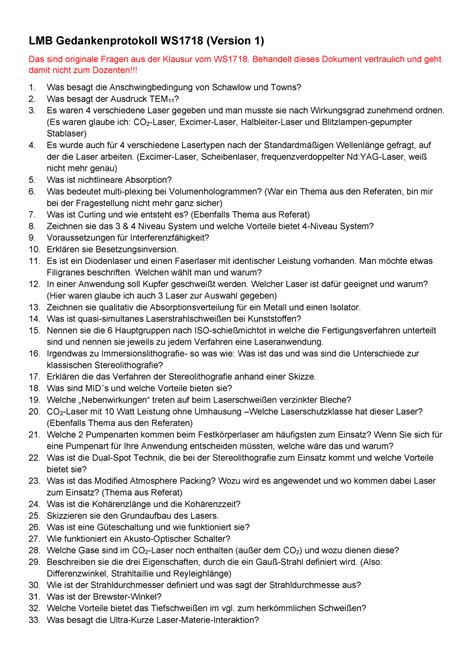 71801X Originale Fragen.pdf