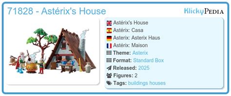 71828_Icomos_Umschl_neu - ResearchGate - wintechmobiles.com