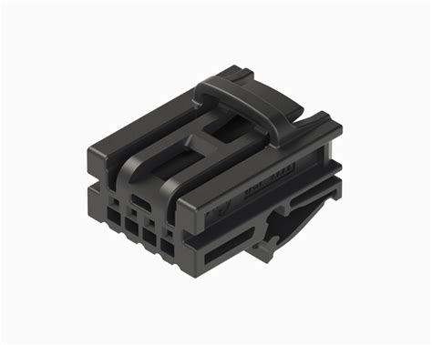 7198 Halı ve Koltuk Yıkama