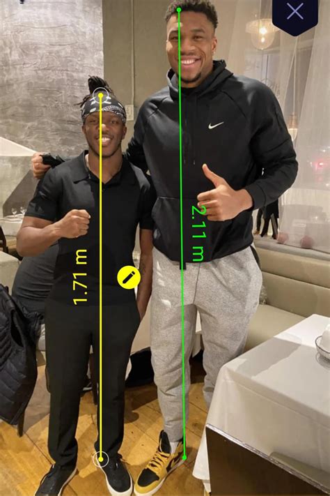 71cm In Feet