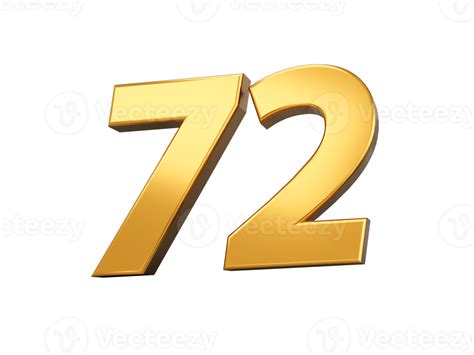 72 | Sc lnh s 72SL ca Ch tch